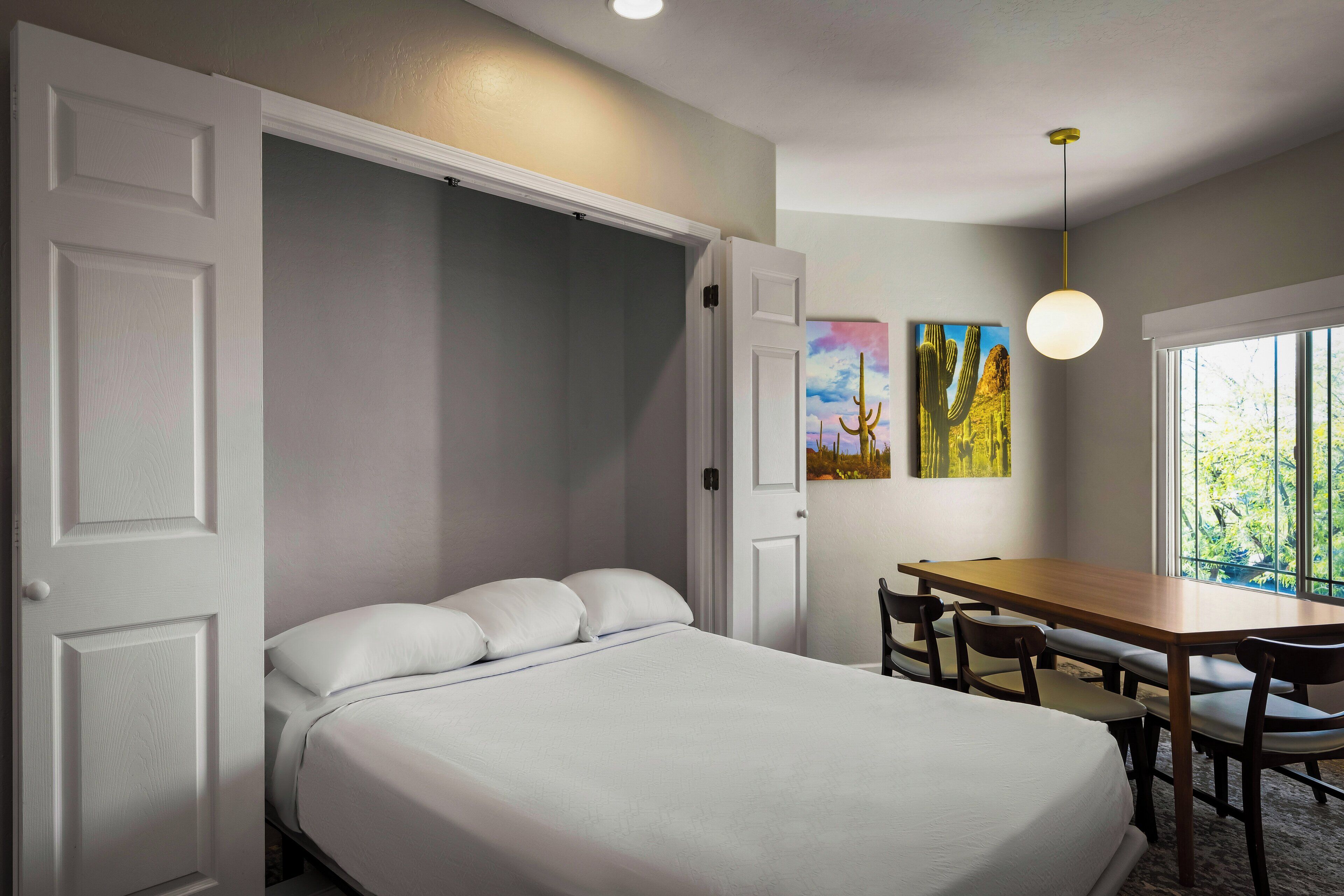 condo, 2 bedrooms, kitchen | 1 bedroom, iron/ironing board, wifi, bed sheets