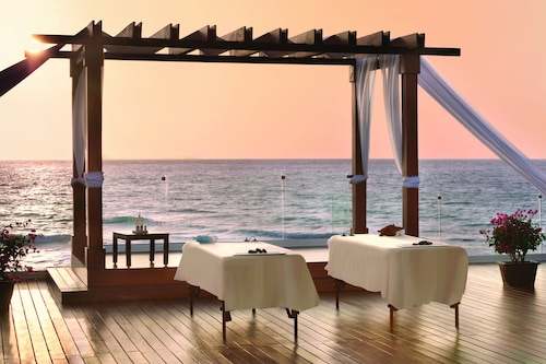 Hyatt Vivid Playa Del Carmen - Adults Only - All Inclusive                                                                   