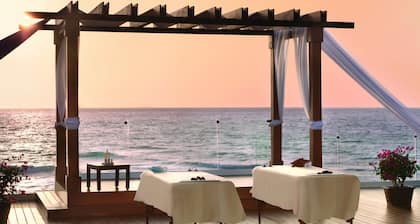 Hyatt Vivid Playa Del Carmen - Adults Only - All Inclusive