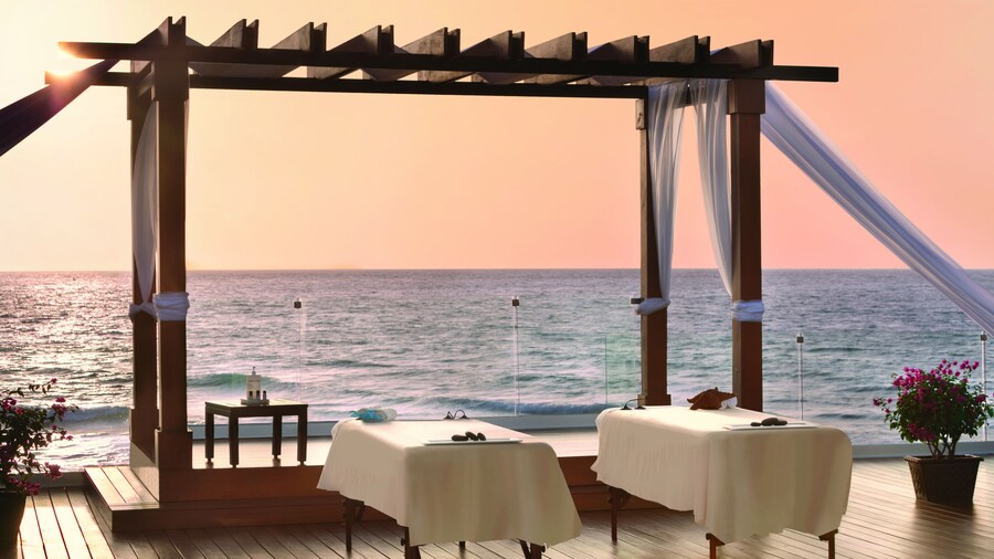Hyatt Vivid Playa Del Carmen - Adults Only - All Inclusive