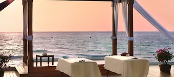 Hyatt Vivid Playa Del Carmen - Adults Only - All Inclusive