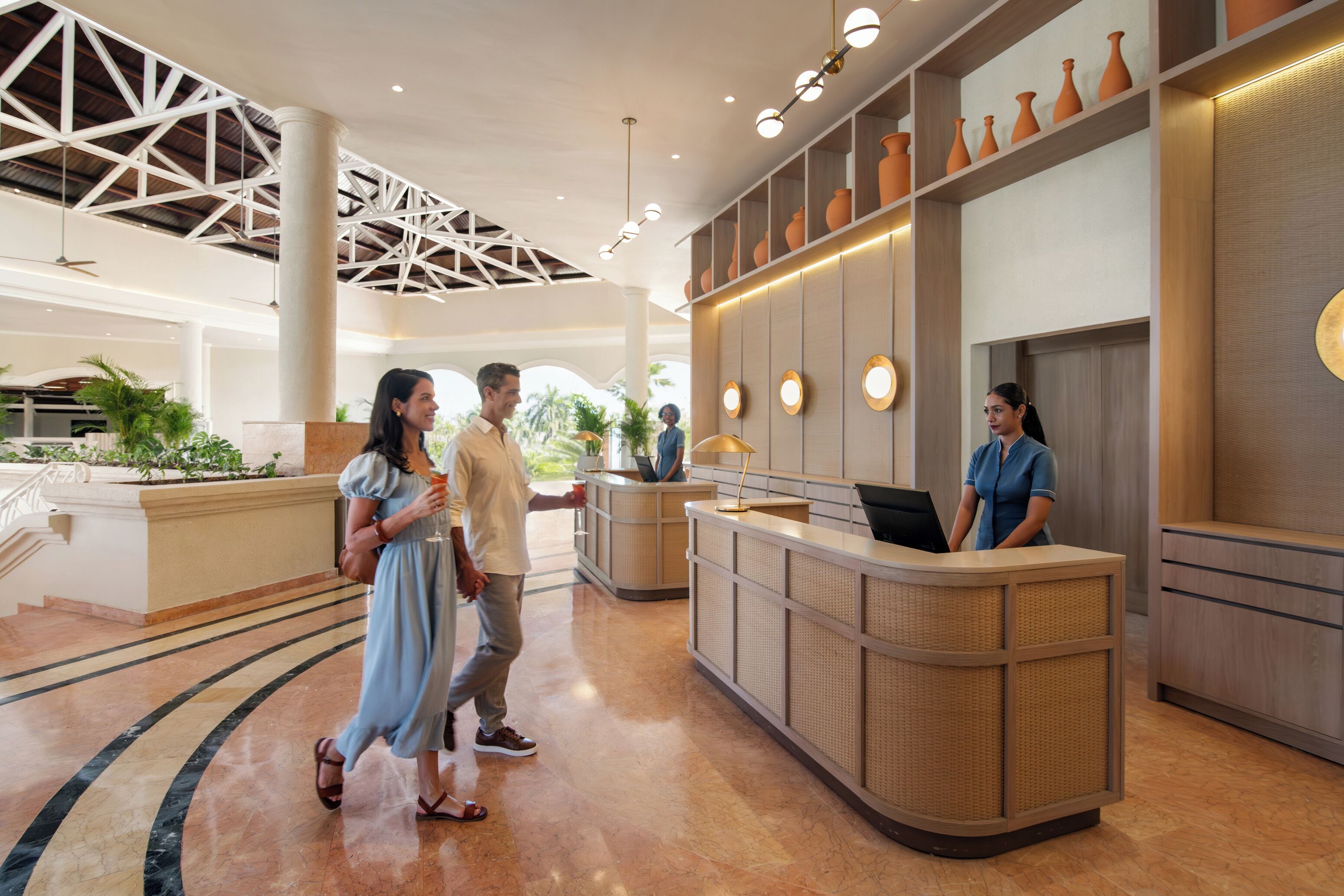 đối soát booking villa
