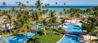 Wyndham Alltra Punta Cana All-Inclusive Resort
