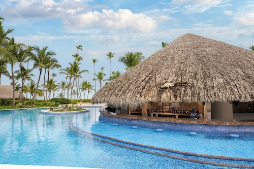 Wyndham Alltra Punta Cana All-Inclusive Resort