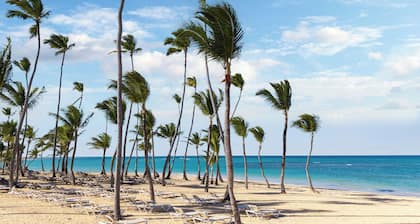 Wyndham Alltra Punta Cana All-Inclusive Resort