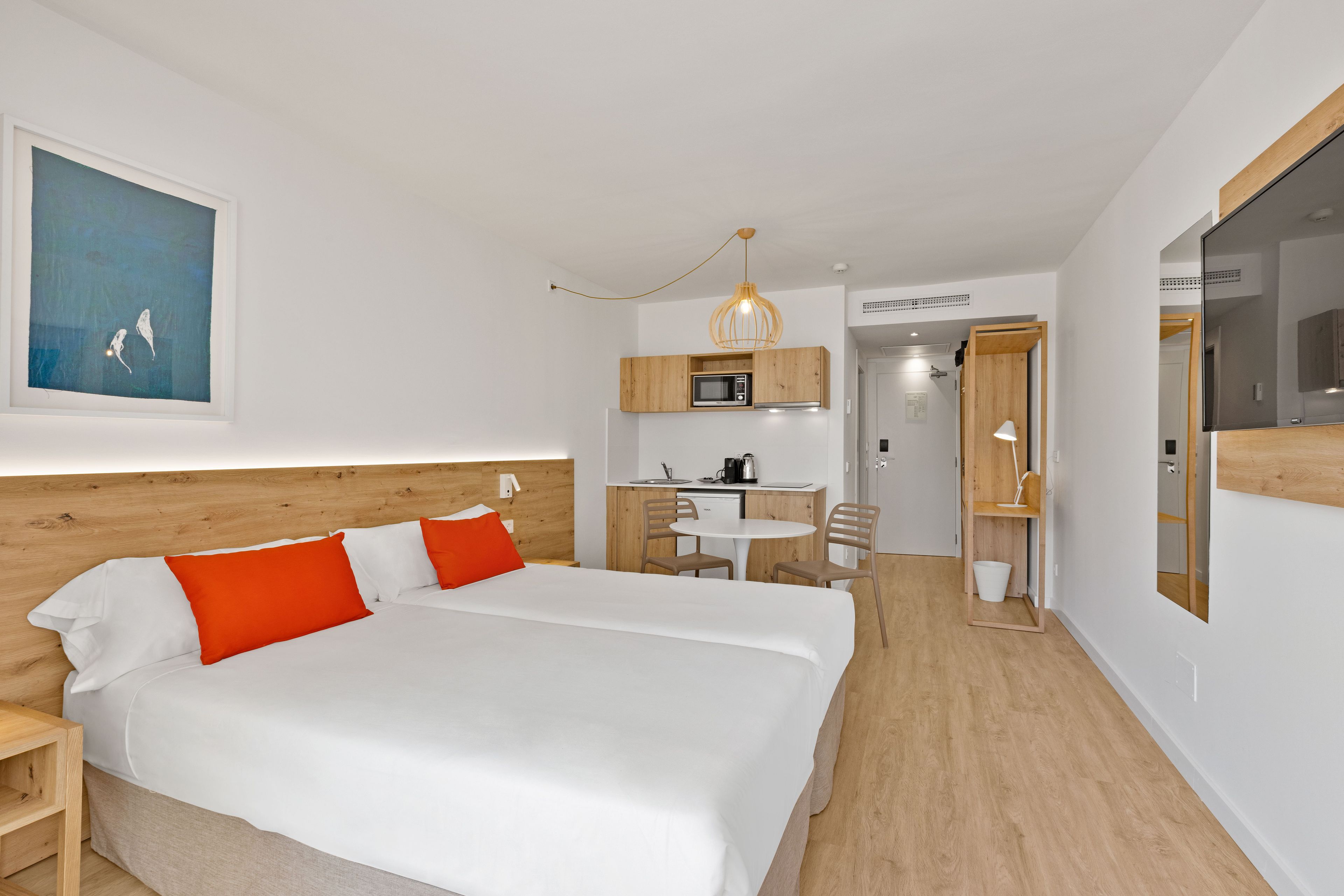 Kamar