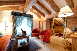 Ropa de cama de alta calidad, cubrecamas y colchones con efecto memoria 