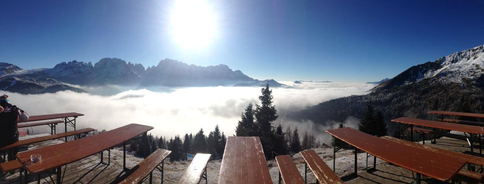 children’s activities