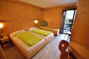 Sábanas italianas Frette, ropa de cama de alta calidad y cubrecamas 