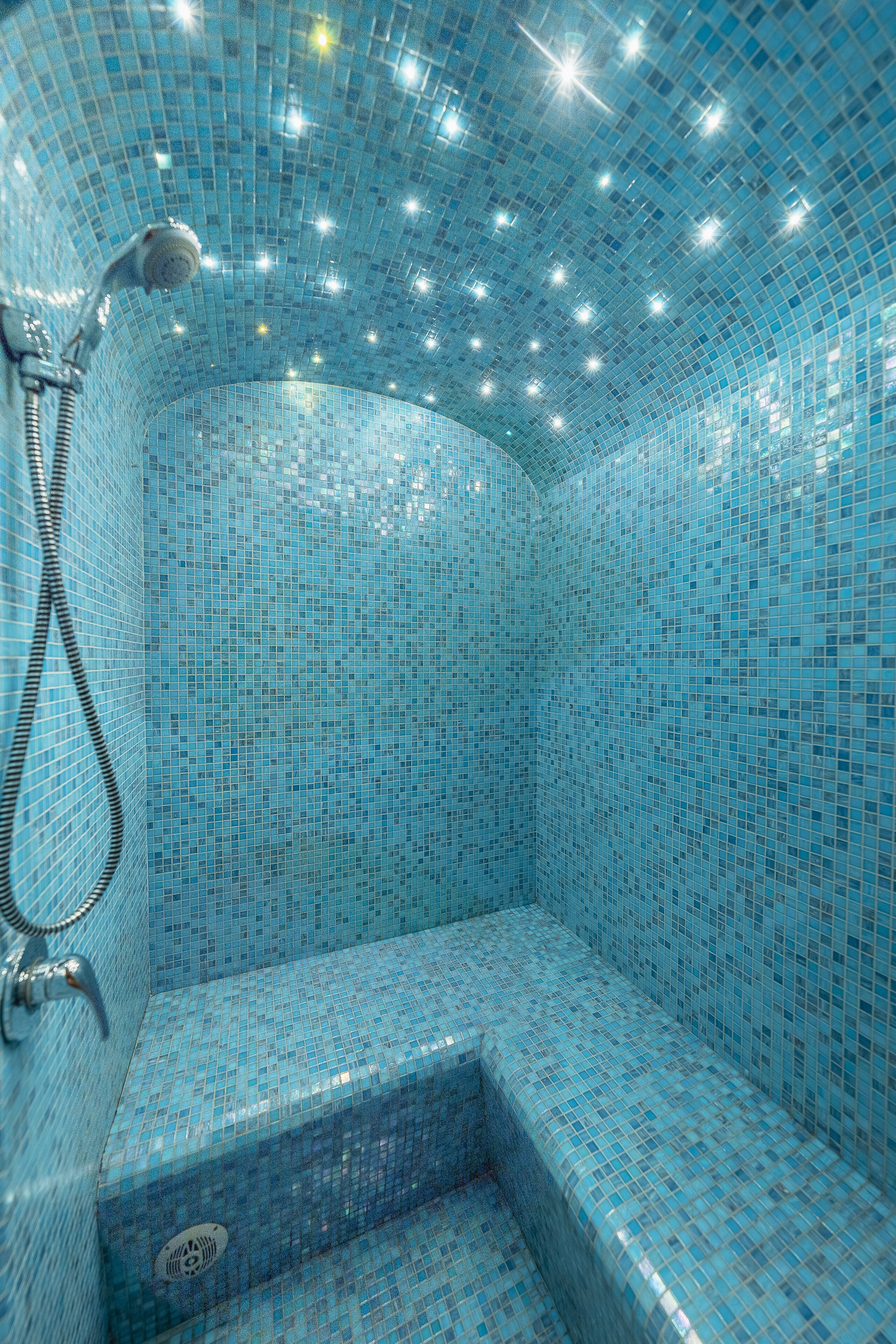 Photo - Parc Hotel Victoria