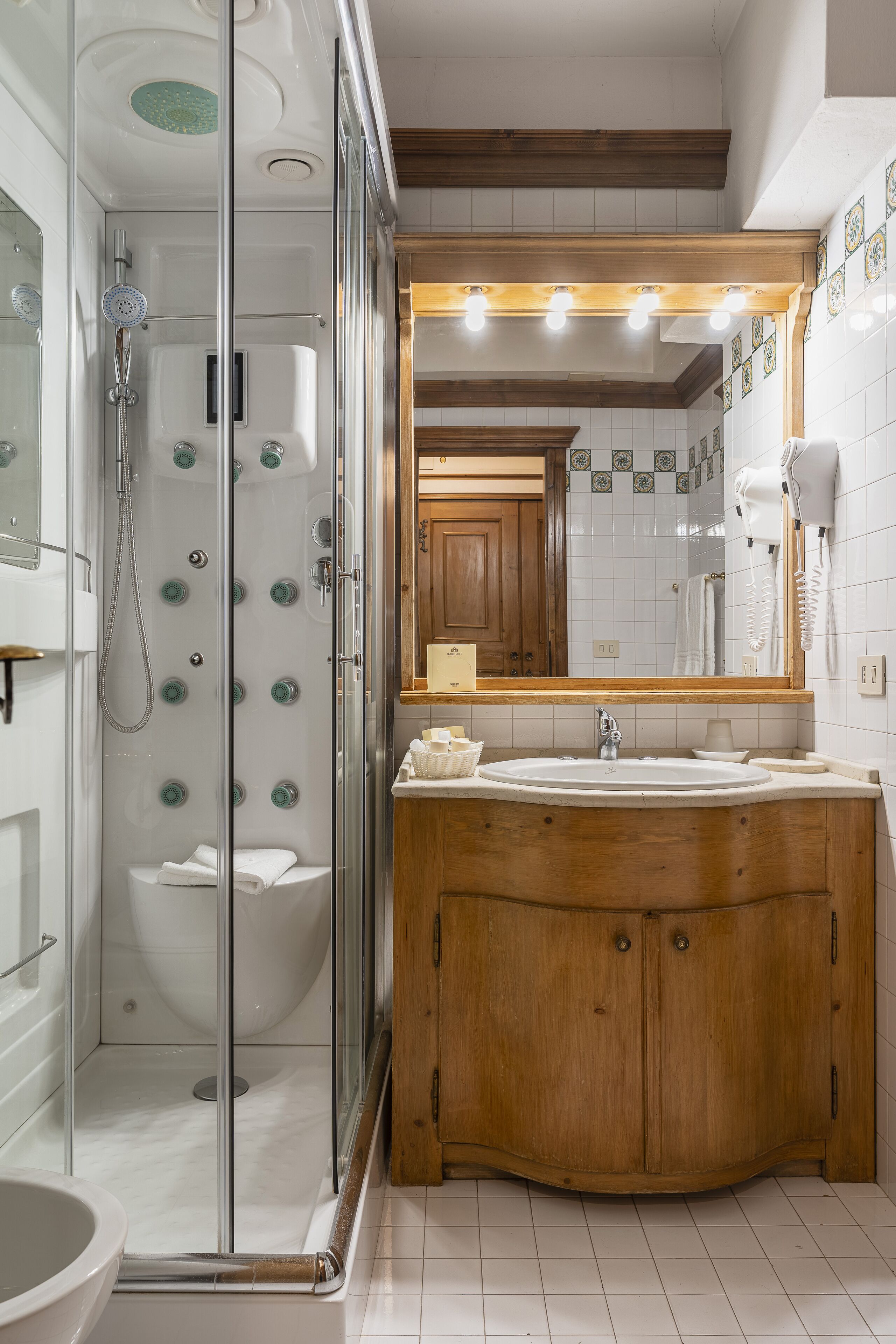 Photo - Parc Hotel Victoria