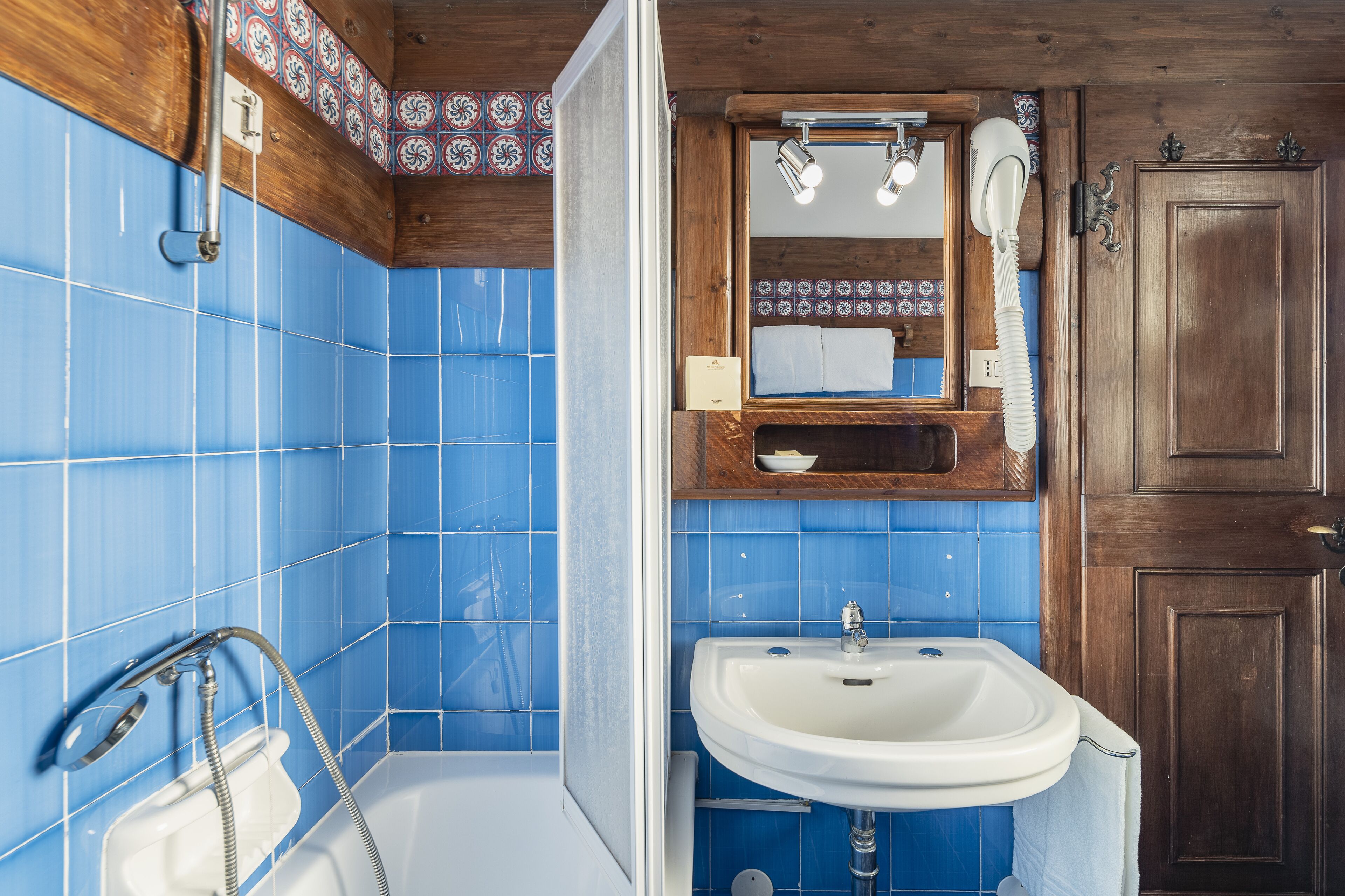 Photo - Parc Hotel Victoria