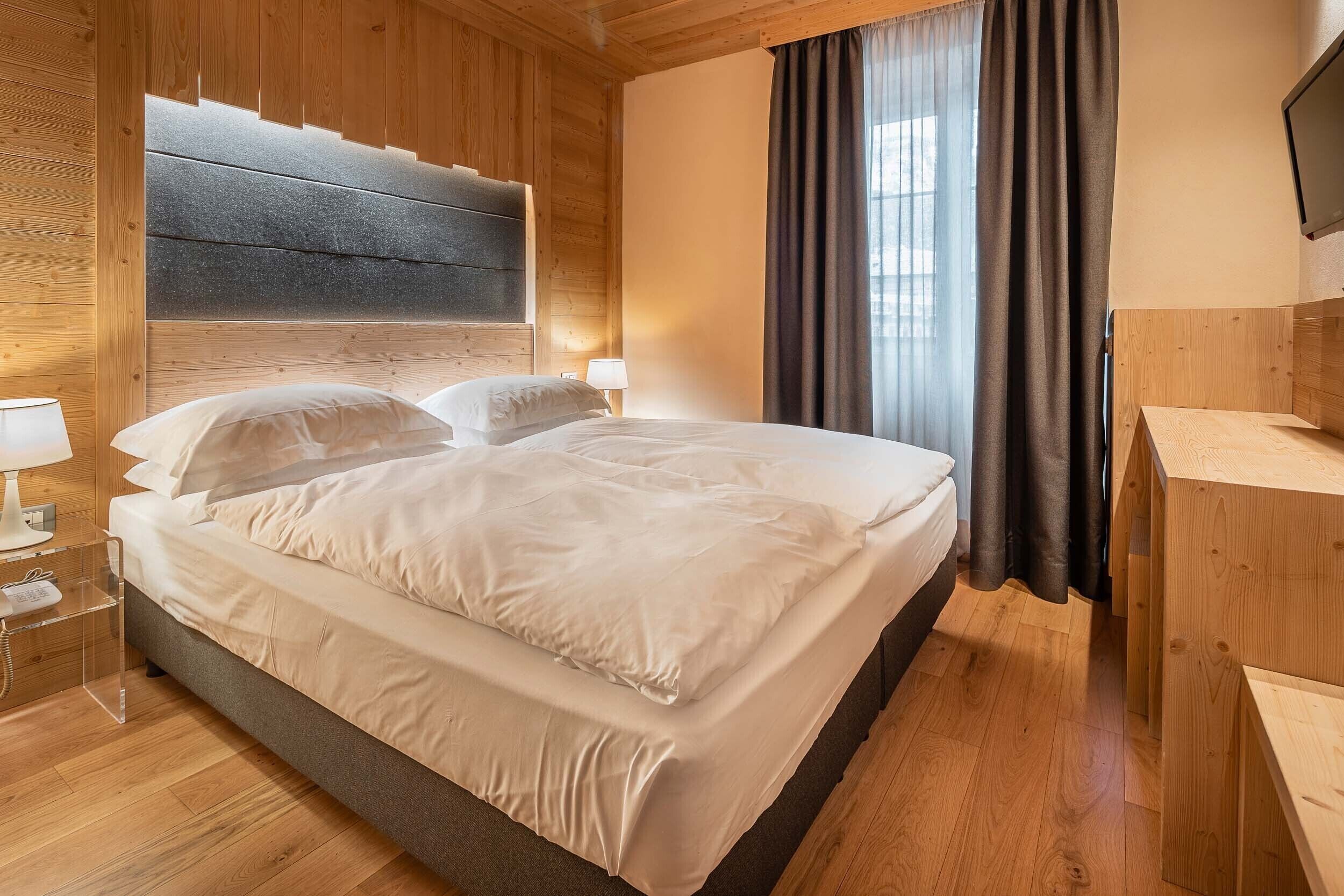 Photo - Parc Hotel Victoria