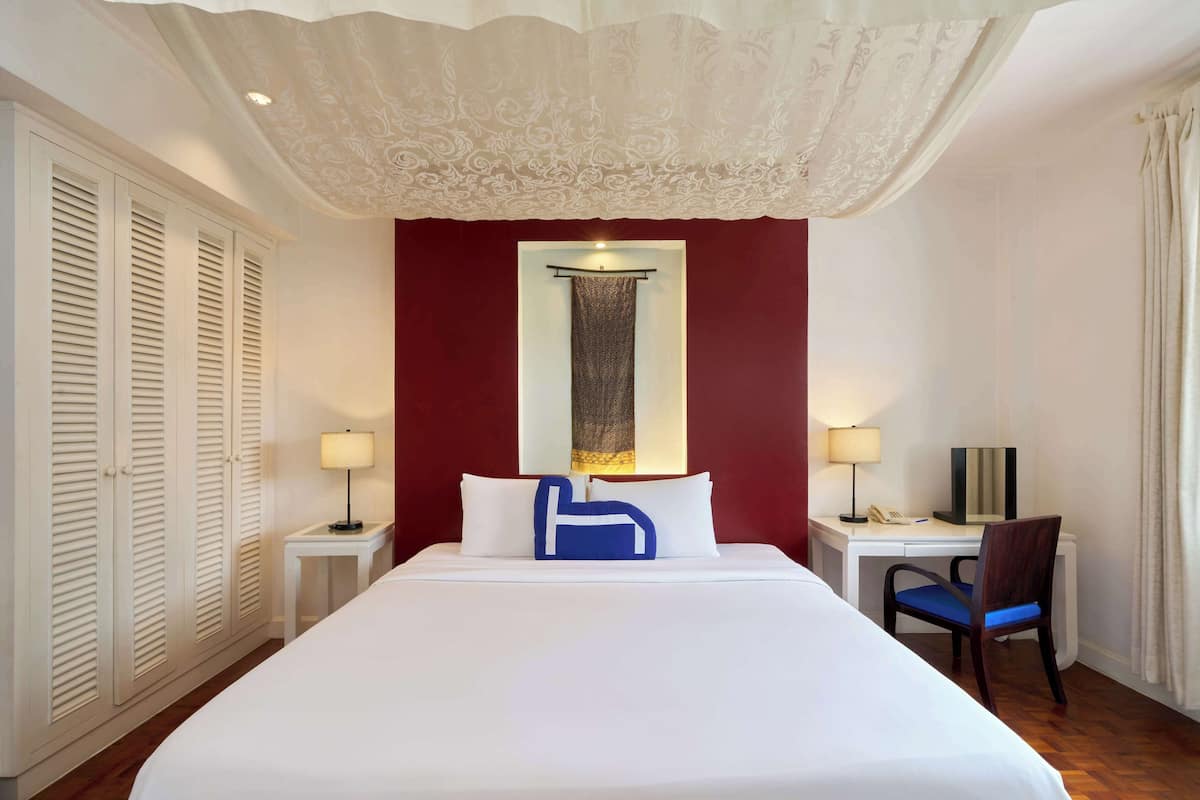 Champa suite