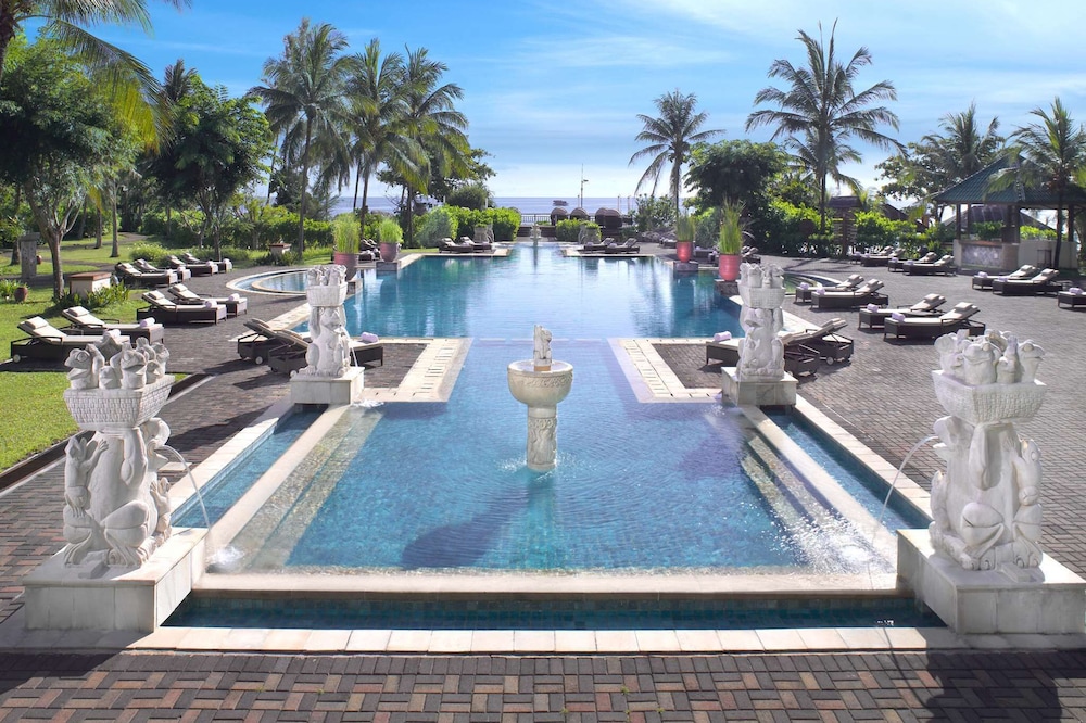 Angsana Bintan