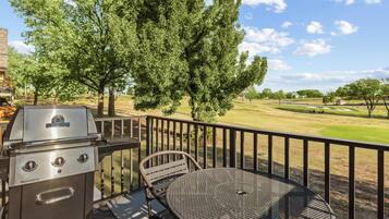 ุดุฑูุฉ