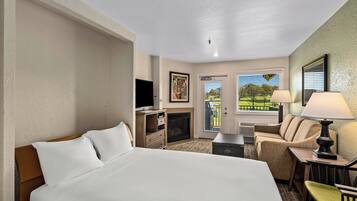 ู
ููุงุฉ/ููุญ ูู ููุงู ูุงู ูู
ูุงุกุงุช ุฃุณุฑูุฉ