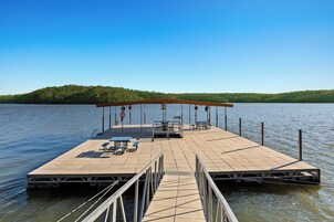 Servicio de la propiedad