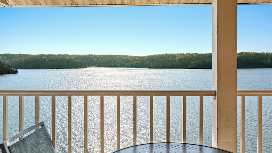 WorldMark Lake of the Ozarks