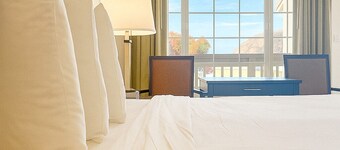 Avalon Inn Downtown Morro Bay