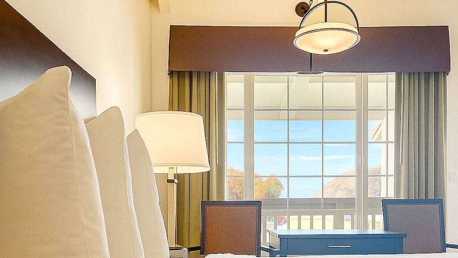 Avalon Inn Downtown Morro Bay