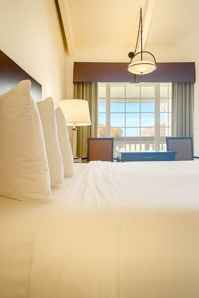 Avalon Inn Downtown Morro Bay