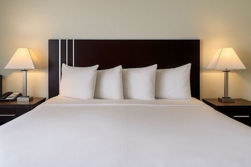 Avalon Inn Downtown Morro Bay