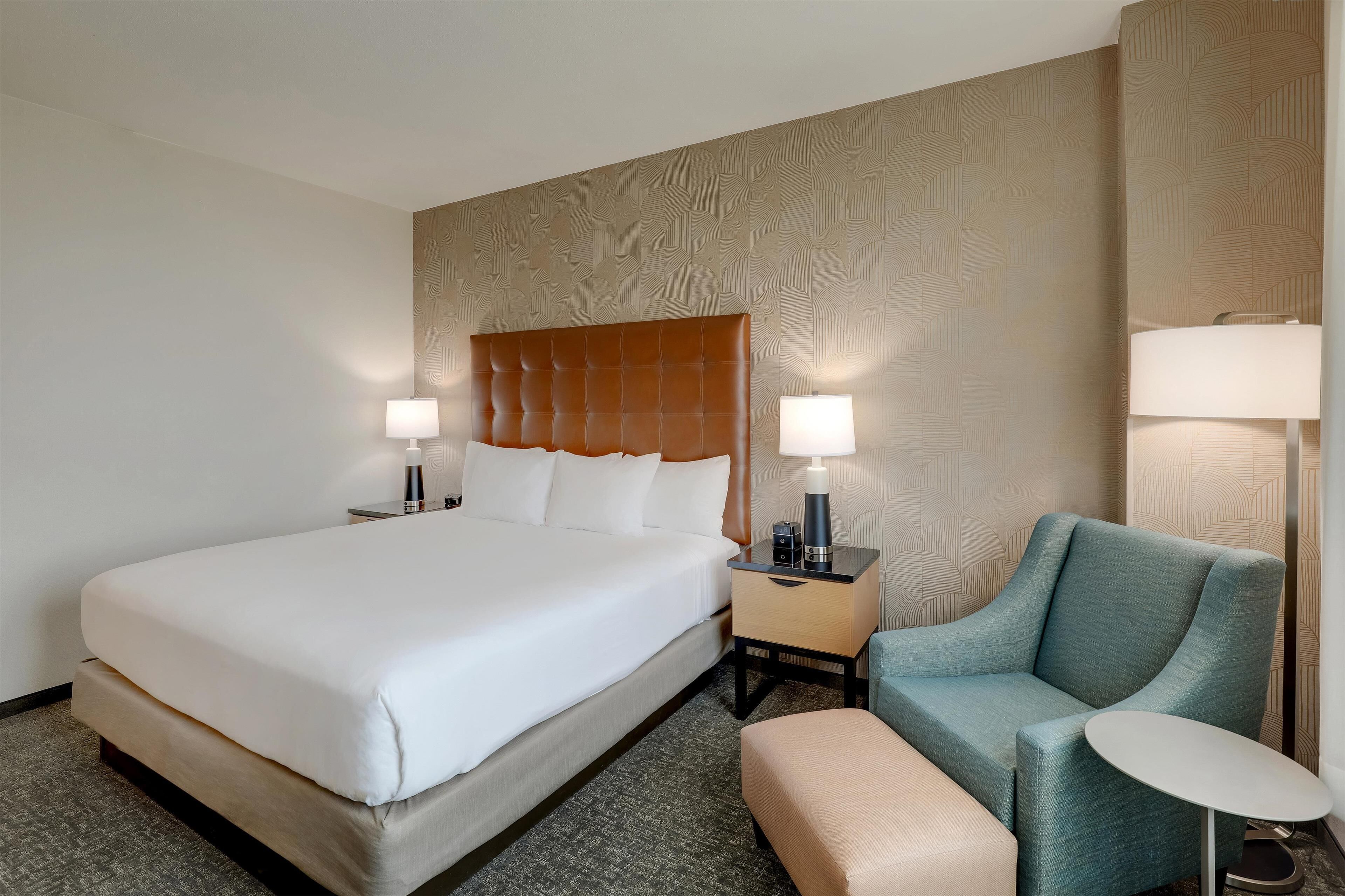 Foto - Drury Inn & Suites Dayton North