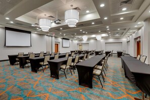 Meeting facility - Drury Inn & Suites Montgomery (Montgomery)