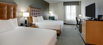 Drury Inn & Suites Montgomery
