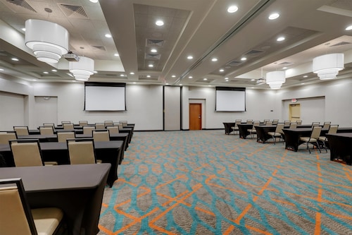 Drury Inn & Suites Montgomery