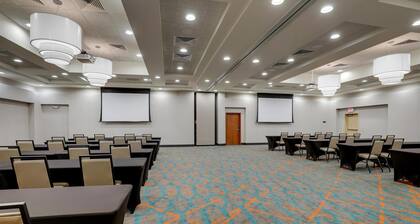 Drury Inn & Suites Montgomery