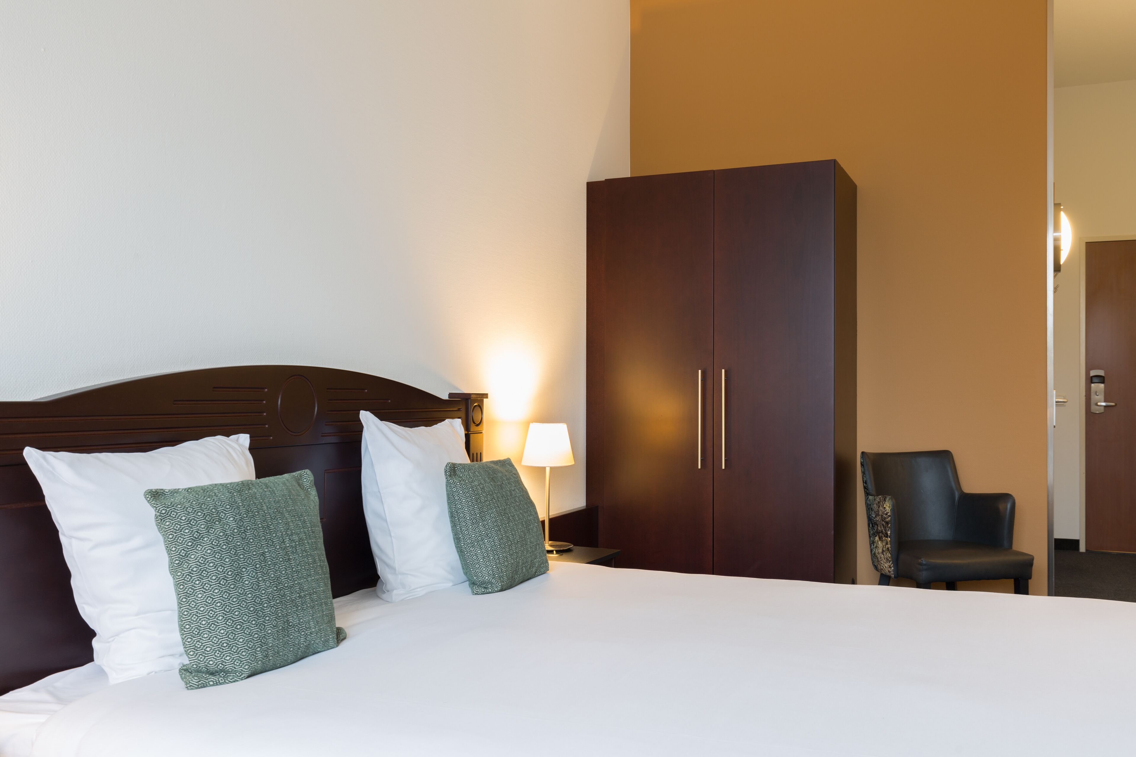 Photo - Amrâth Hotel Alkmaar