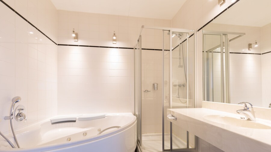 Amrâth Hotel Alkmaar
