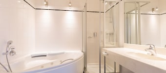 Amrâth Hotel Alkmaar