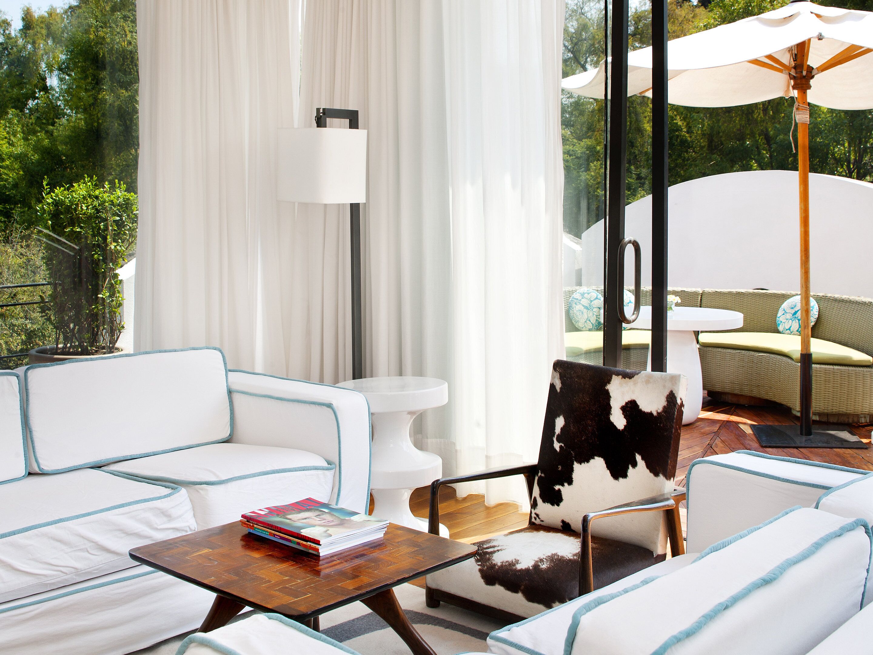 Suite (Top) | Premium bedding, minibar, in-room safe, desk