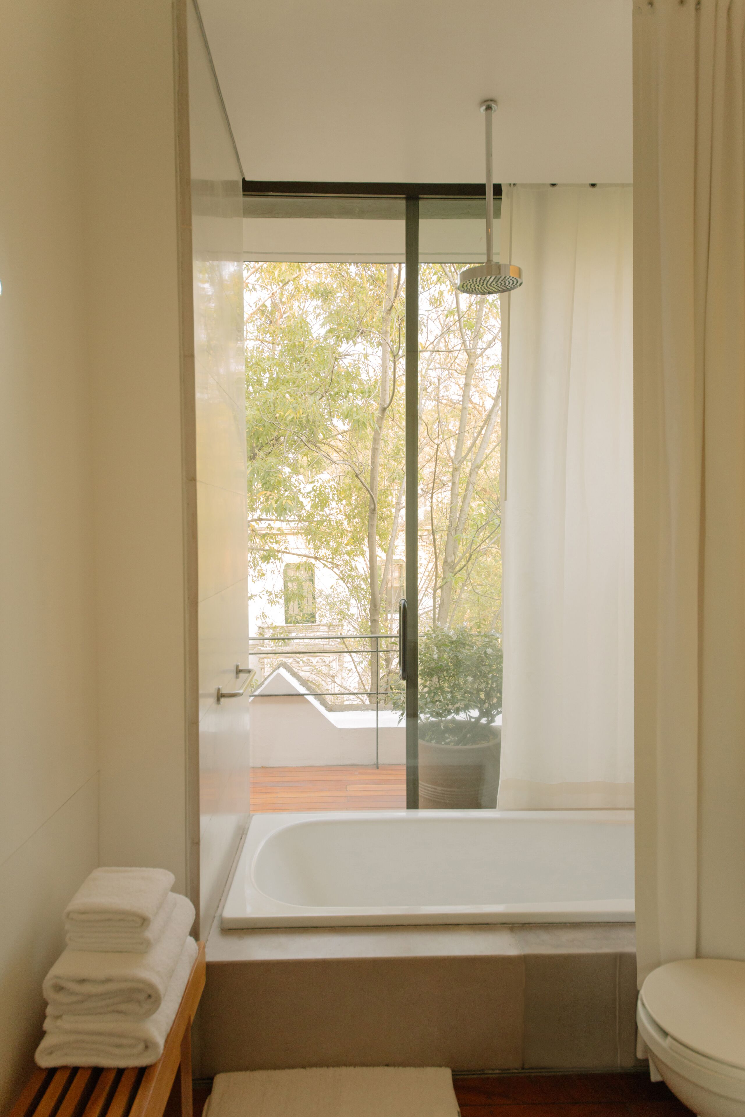 Photo - Condesa df, Mexico City, a Member of Design Hotels