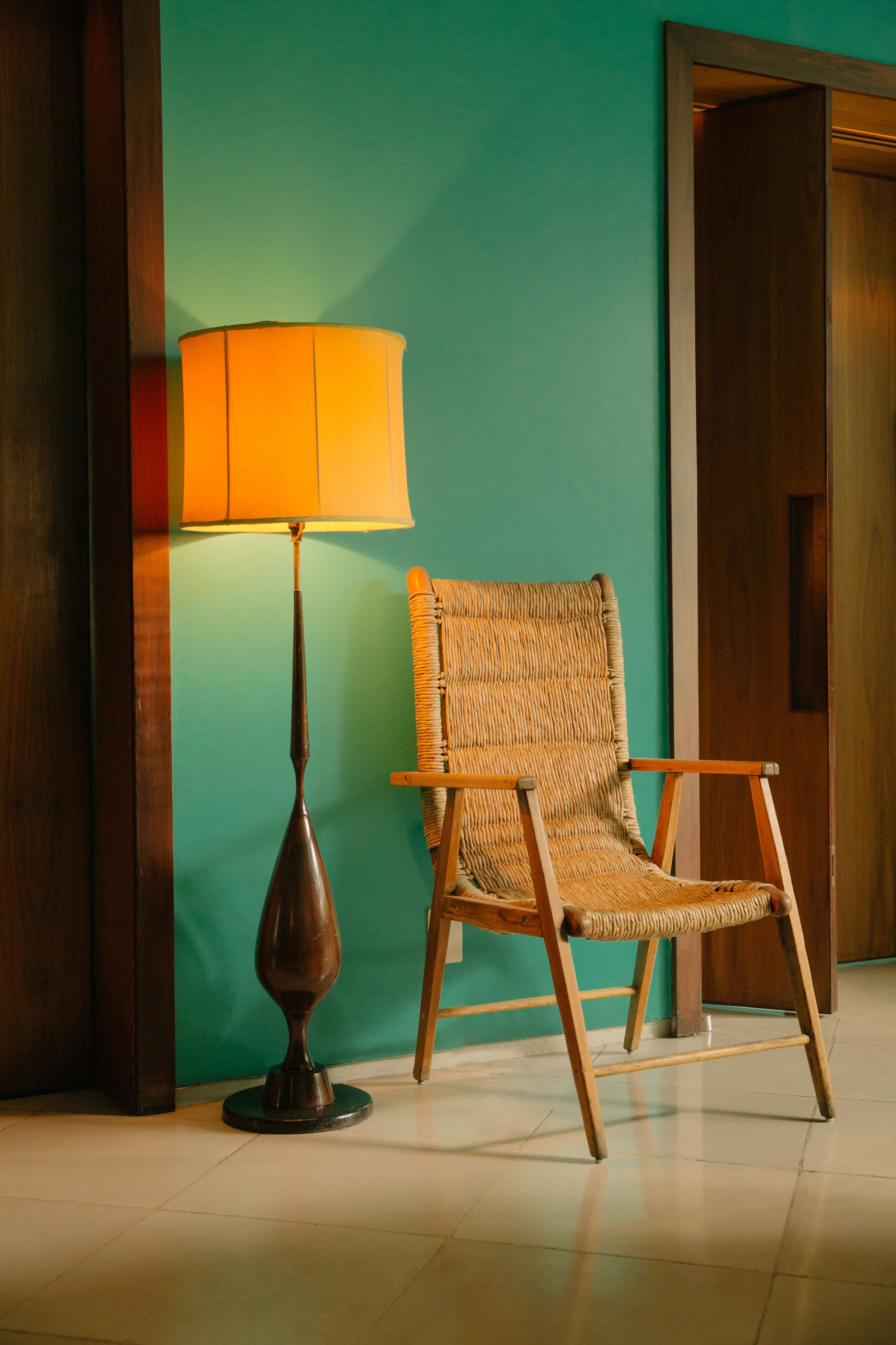 Photo - Condesa df, Mexico City, a Member of Design Hotels