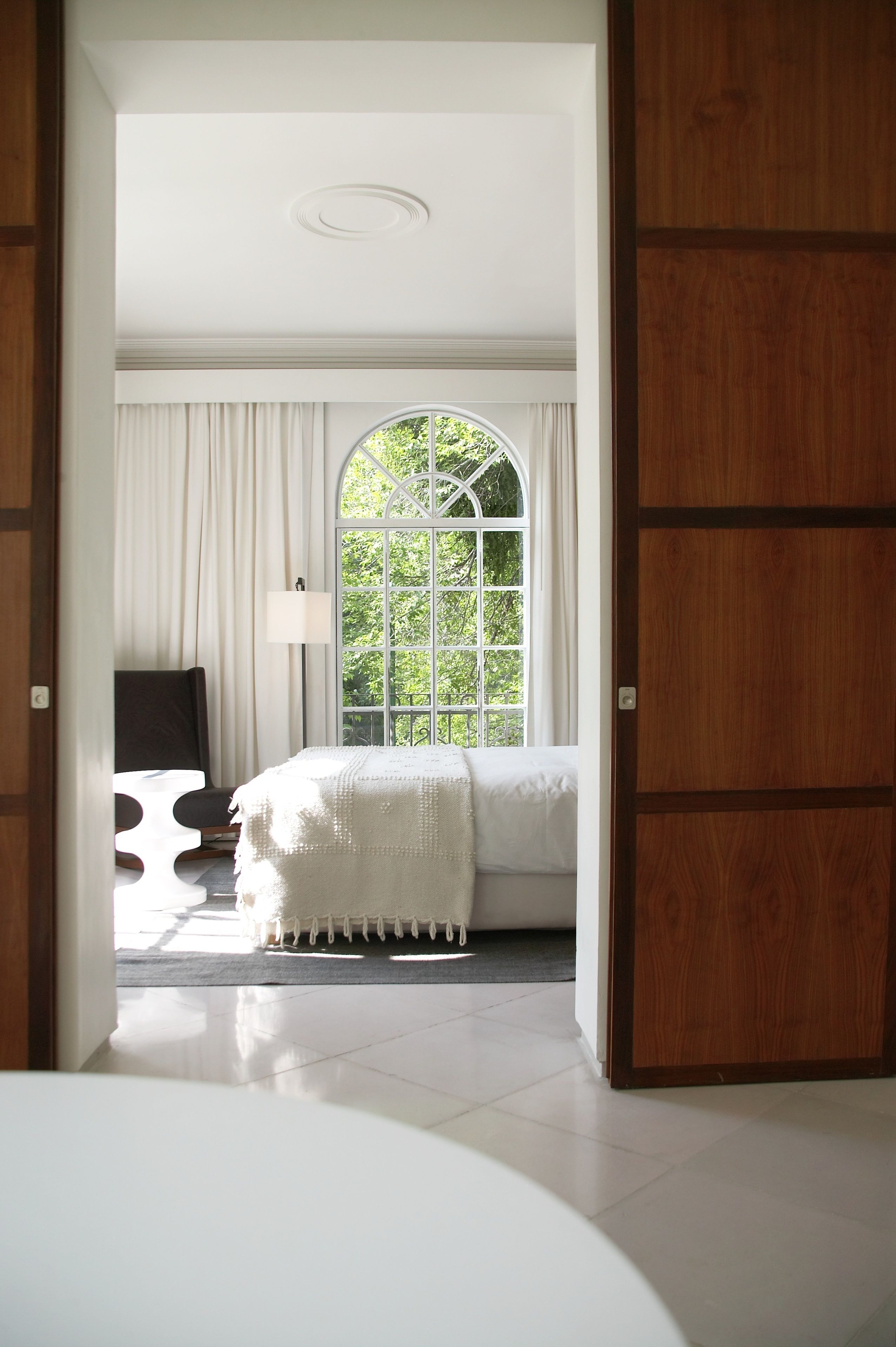 Photo - Condesa df, Mexico City, a Member of Design Hotels
