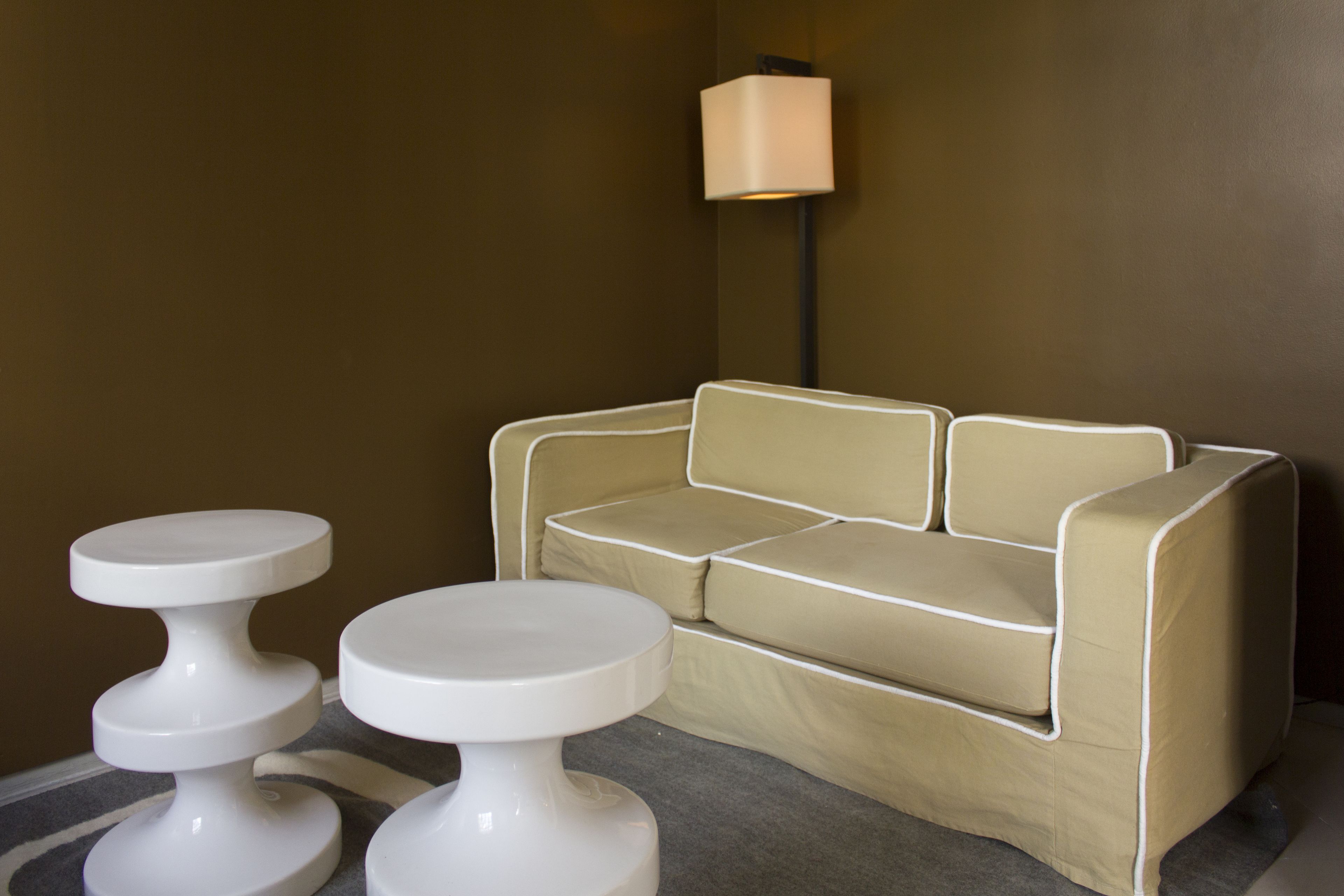 Photo - Condesa df, Mexico City, a Member of Design Hotels