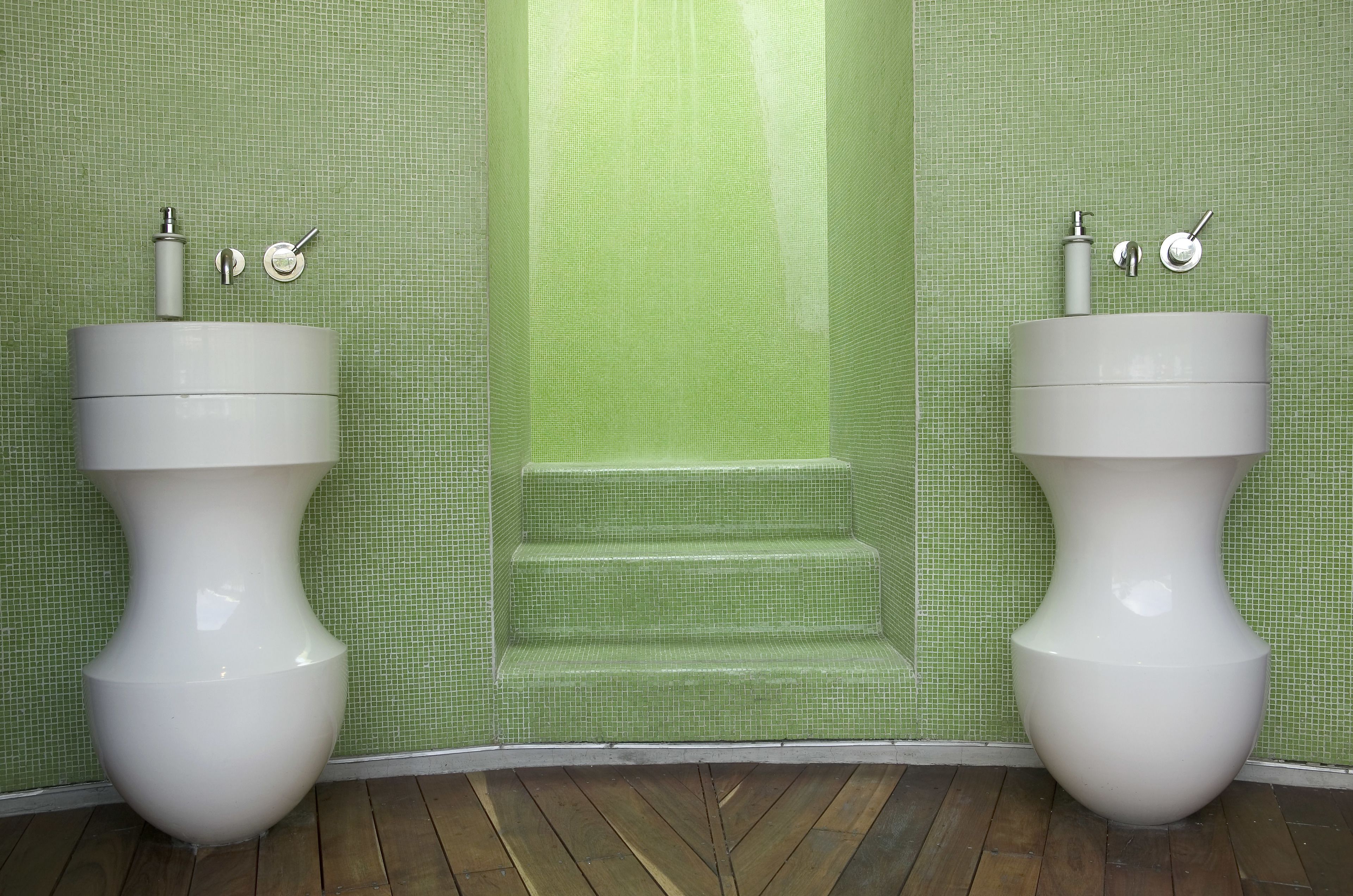 Photo - Condesa df, Mexico City, a Member of Design Hotels