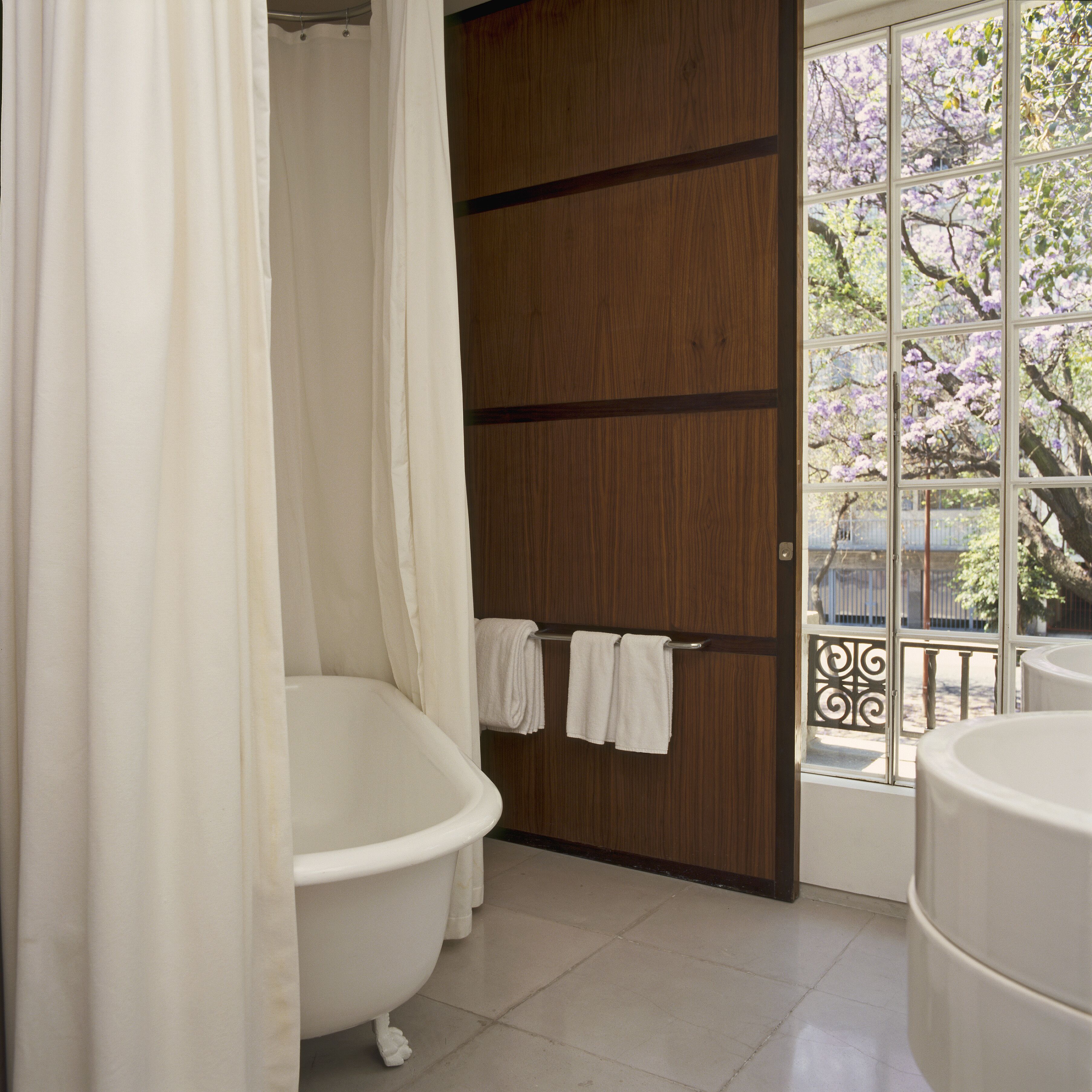 Photo - Condesa df, Mexico City, a Member of Design Hotels