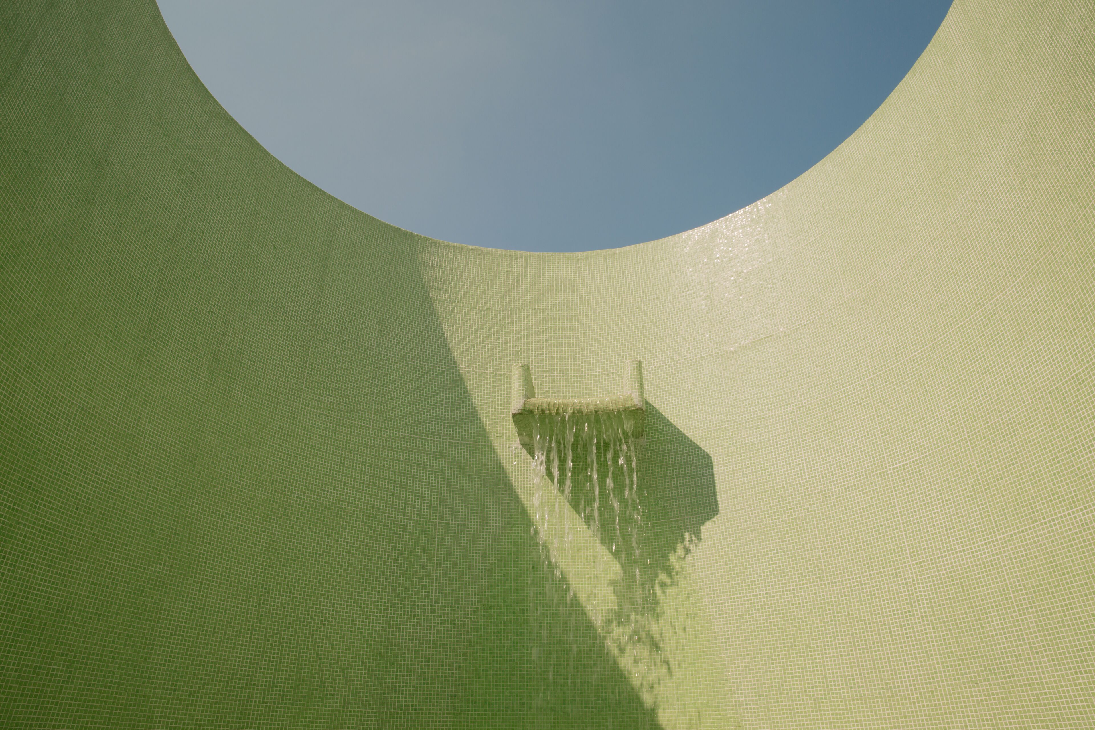 Photo - Condesa df, Mexico City, a Member of Design Hotels