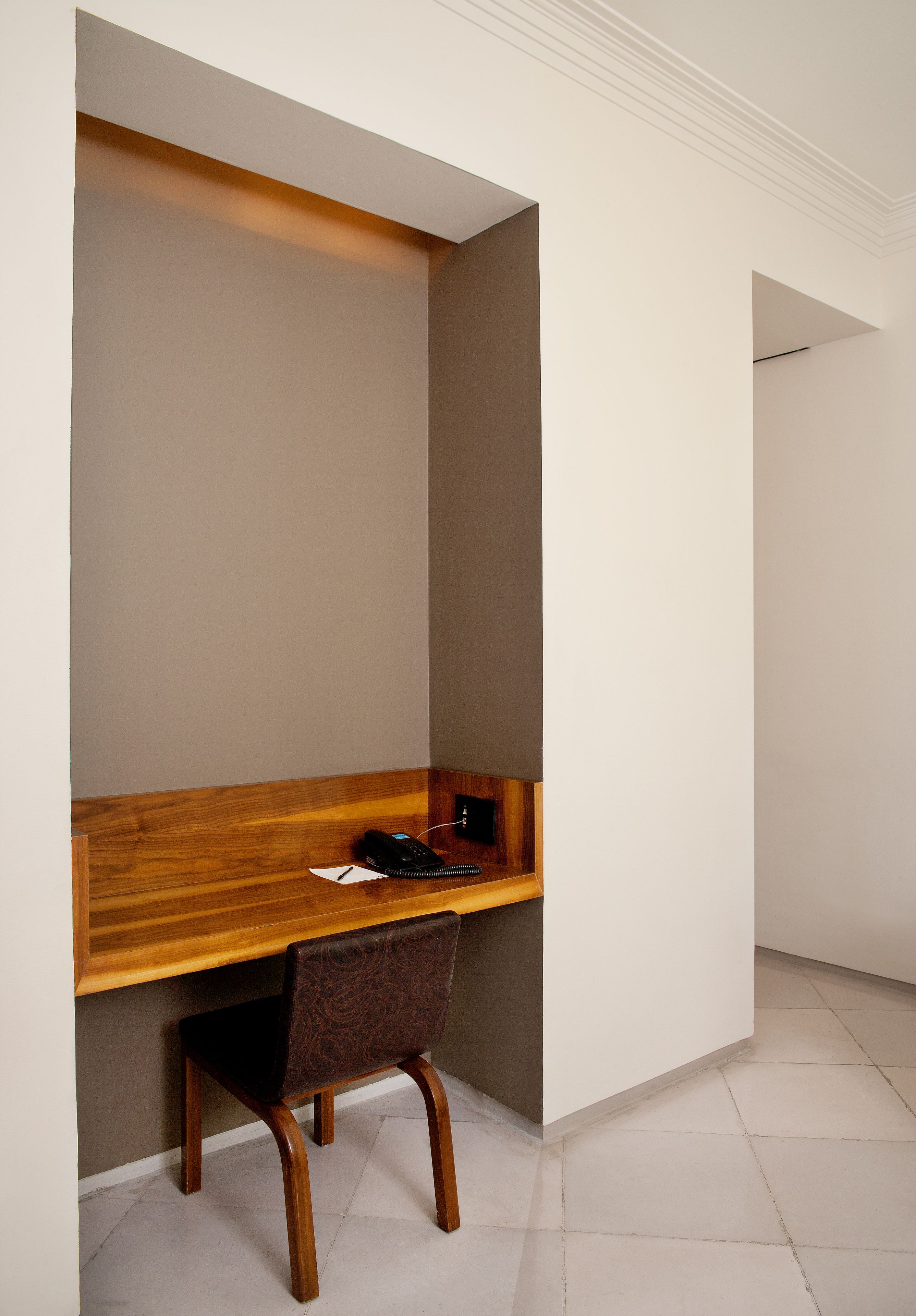 Photo - Condesa df, Mexico City, a Member of Design Hotels