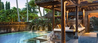 Tanah Gajah, a Resort by Hadiprana