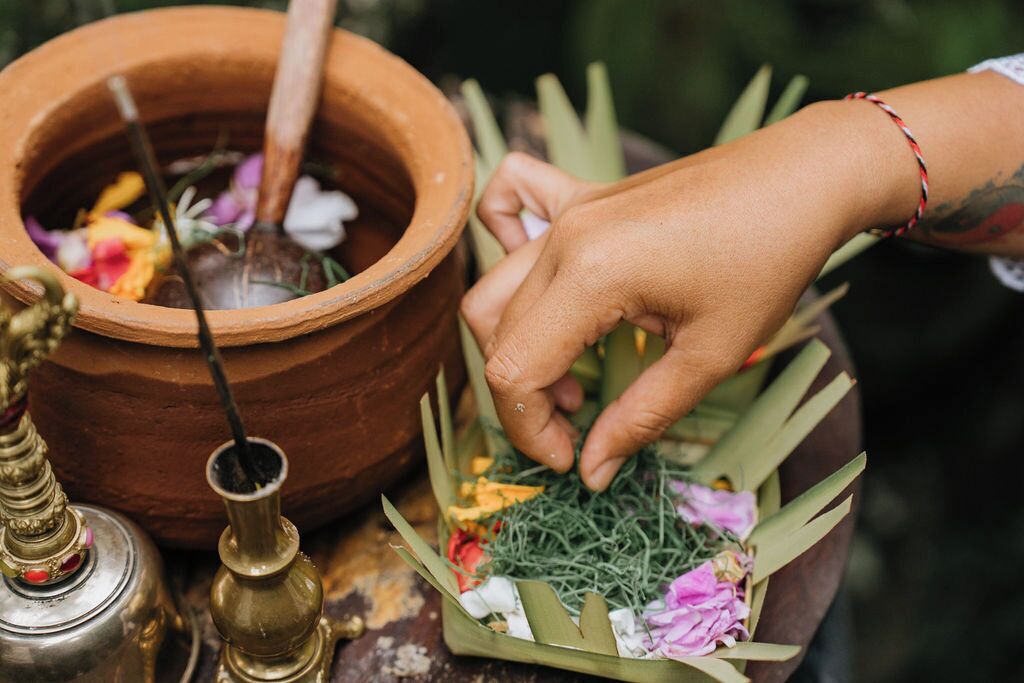Du lịch sinh thái
