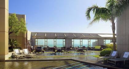 Four Points by Sheraton Le Verdun