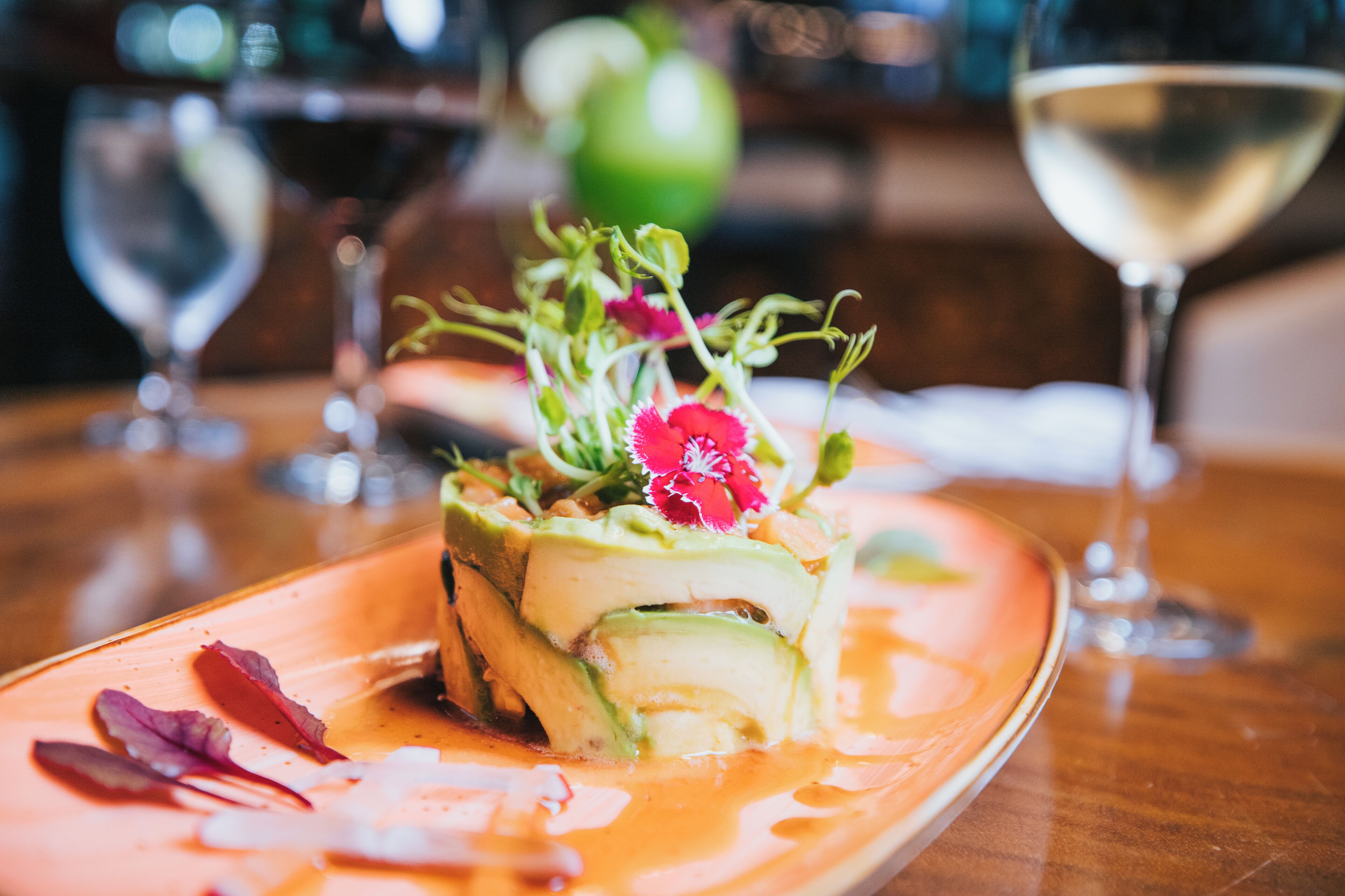 Photo - Tilajari Hotel Resort