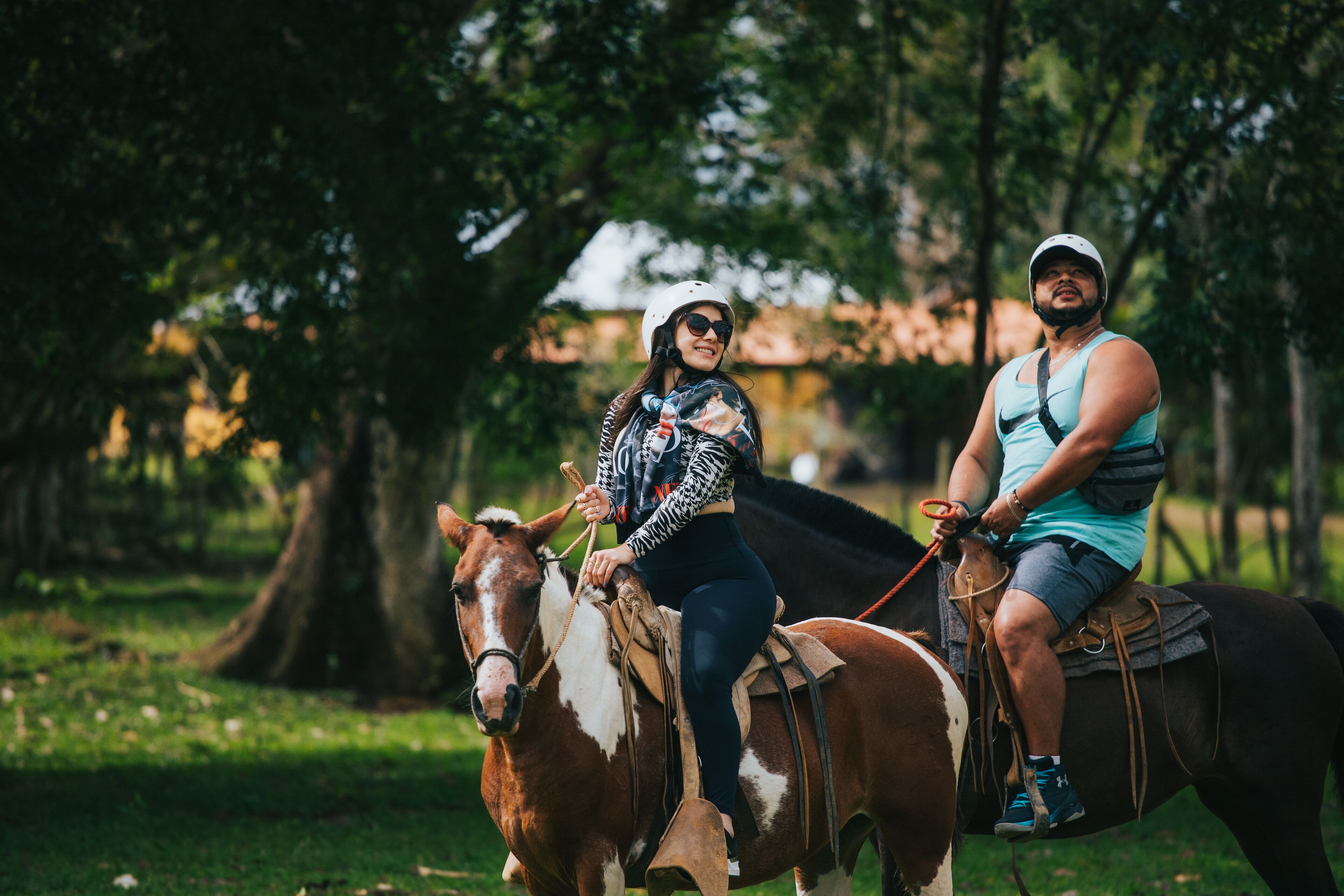 Photo - Tilajari Hotel Resort