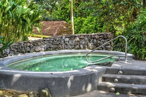 3 outdoor pools, sun loungers - Tilajari Hotel Resort (Florencia)